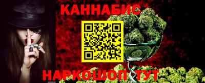 МДПВ Ачхой-Мартан